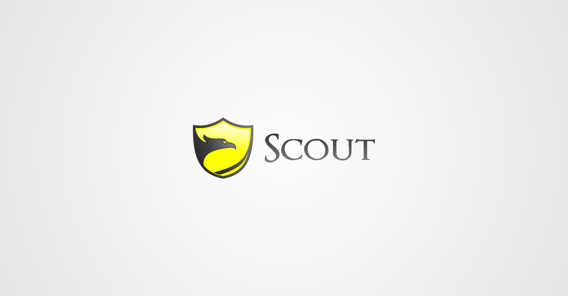 Logo for Scout