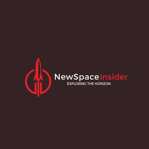 NewSpace Insider