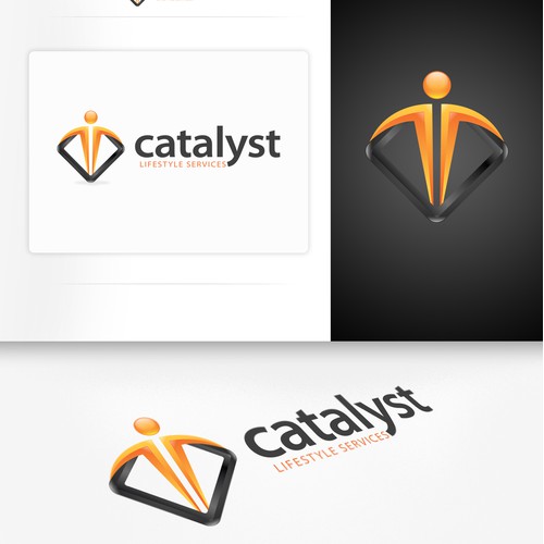 Catalyst Lifestyle Services