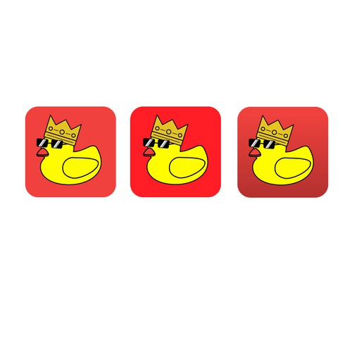 Rap Battle Logo