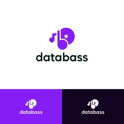 Minimalist Logo Style