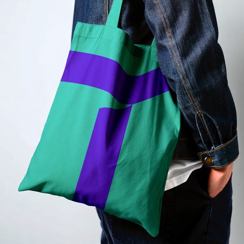 Tallyvo — Logo Design