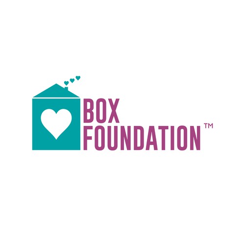 Box Foundation