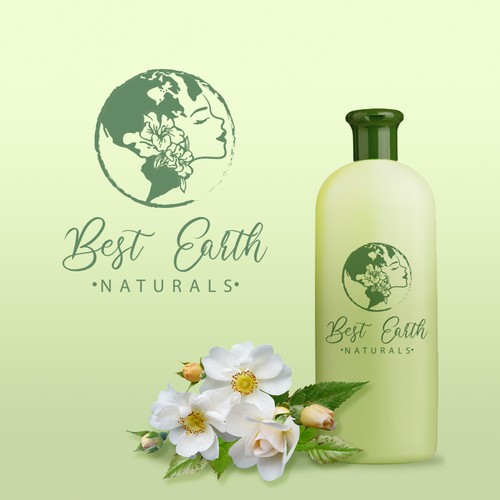 Best Earth Naturals