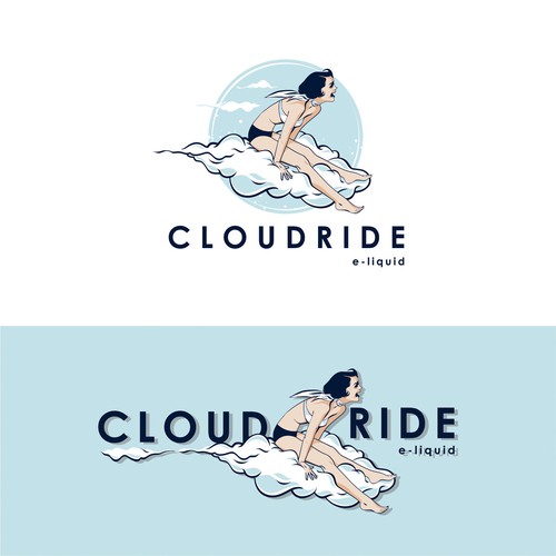 cloudride