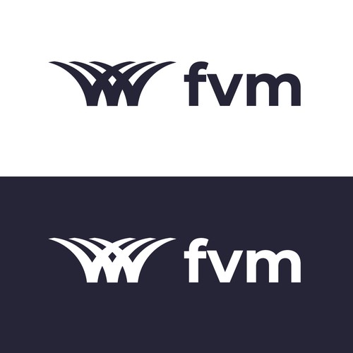 fvm