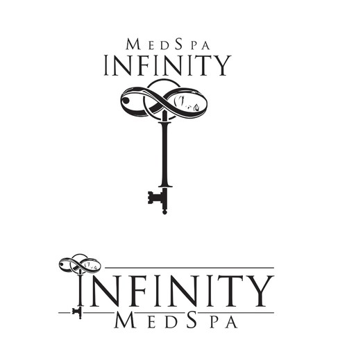 Infinity Med Spa