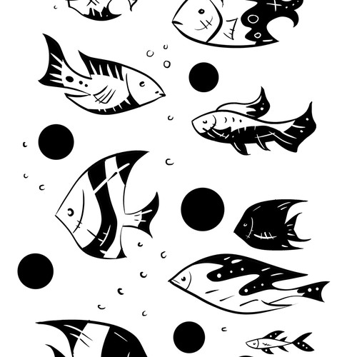 peixes