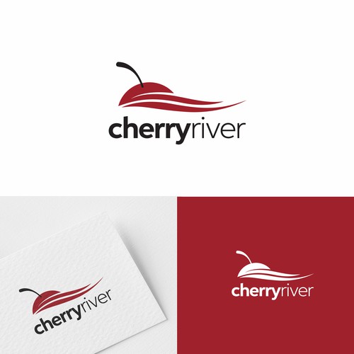 Cherry River