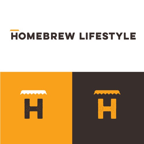 Homebrew Lifestyle
