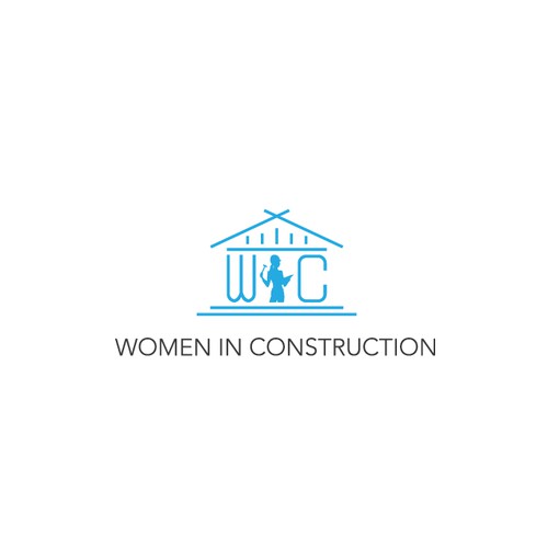 Exciting young women to pursue a career in the construction industry.