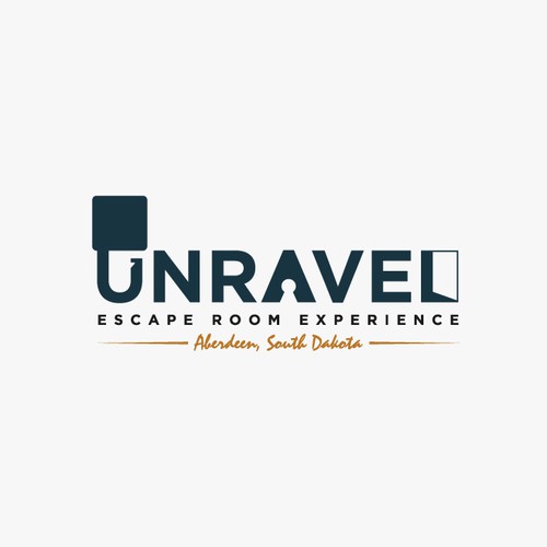 UNRAVEL