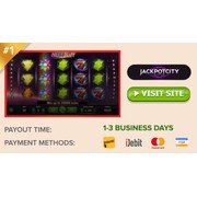 Reviewed design