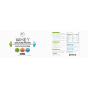 Reviewed design