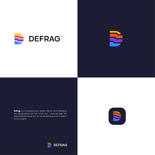 Defrag