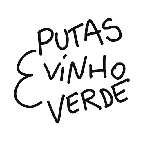 lettering design