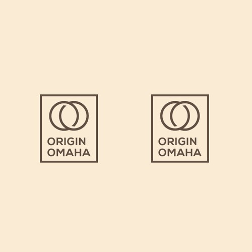 Origin Omaha