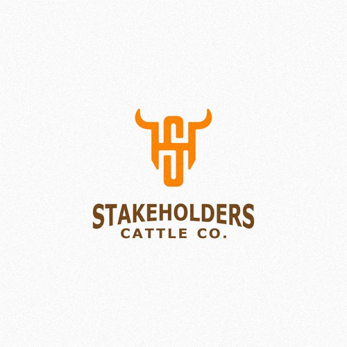 Stakeholders Cattle Co