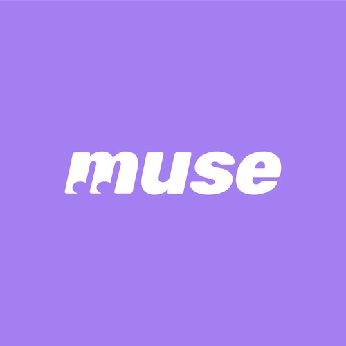 Muse Logo
