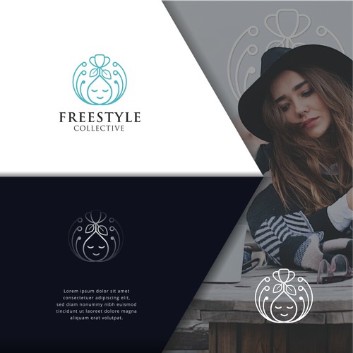 Freestyle Collective