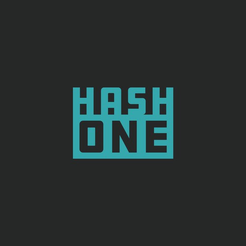 HashOne Option