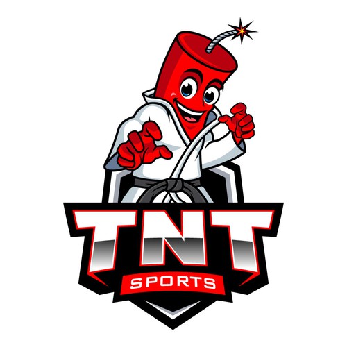 TNT SPORT