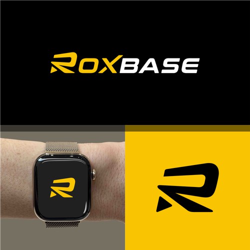 ROXBASE