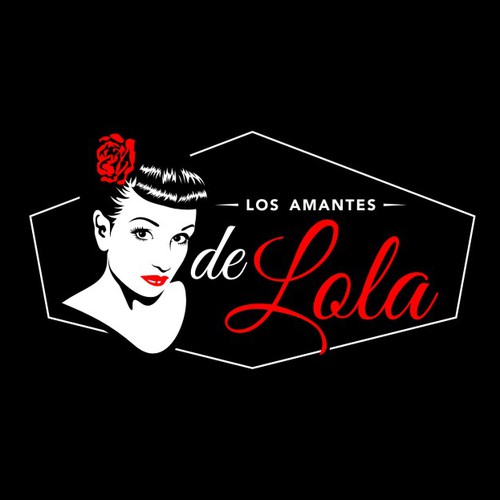 Los amantes de Lola
