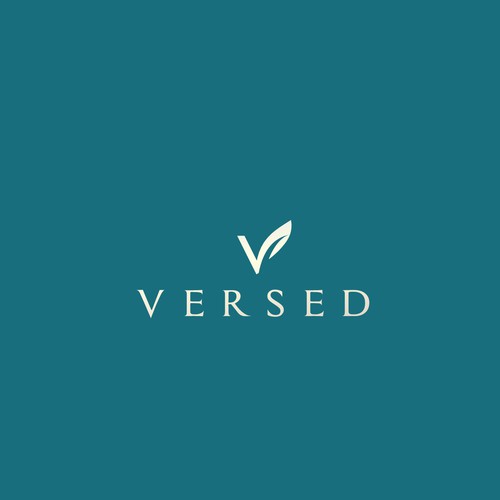 logo design contest entry