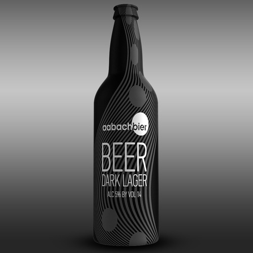 beer