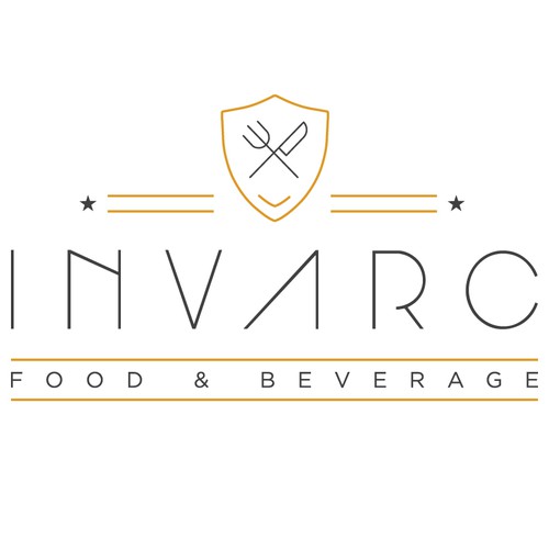 Invarc 