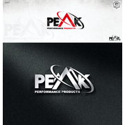 Reviewed design