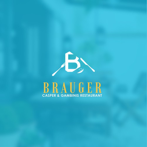 Brauger 