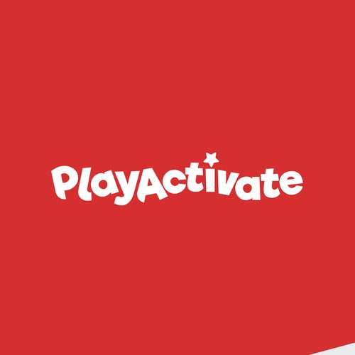 Creating Exciting New Toys with PlayActivate!