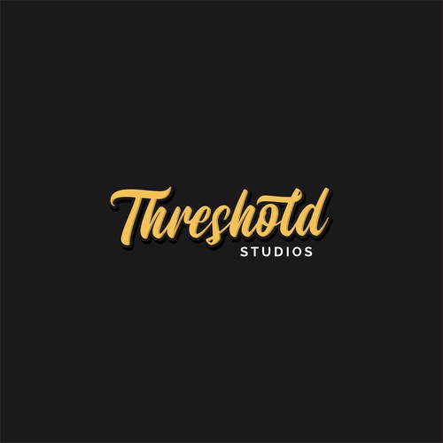 Threshold Studios