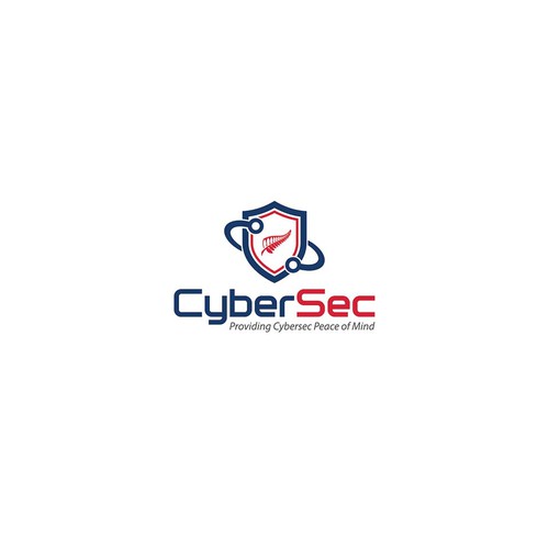 CyberSec