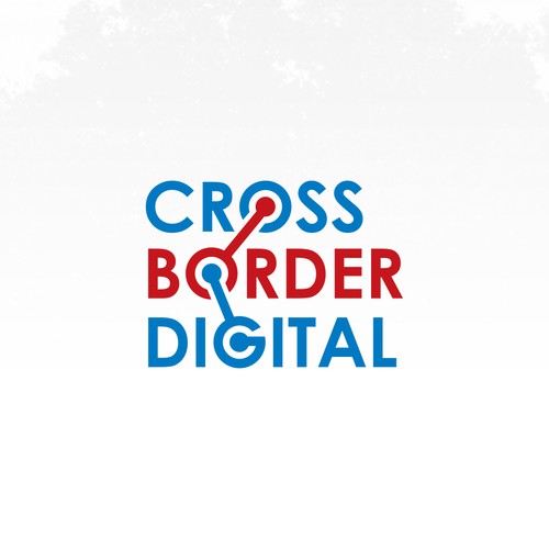 Cross Border Digital