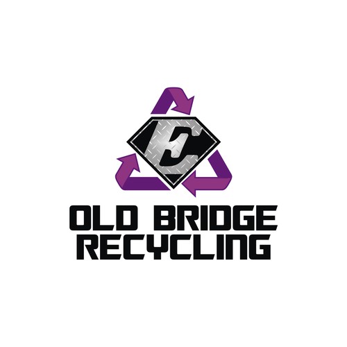 Old Bridge Recycling