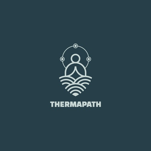 Thermapath Design Contest