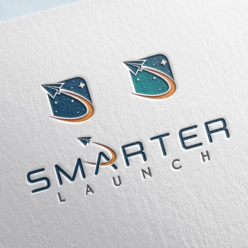 Smarter launch