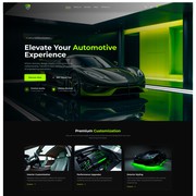 Reviewed design
