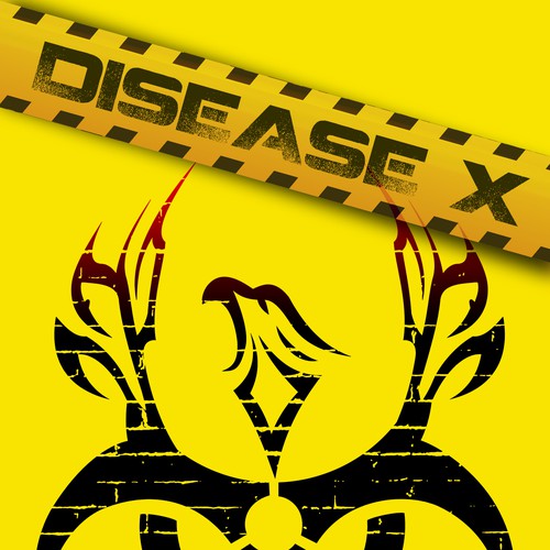 Disease X