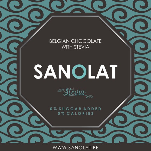 Sanolat