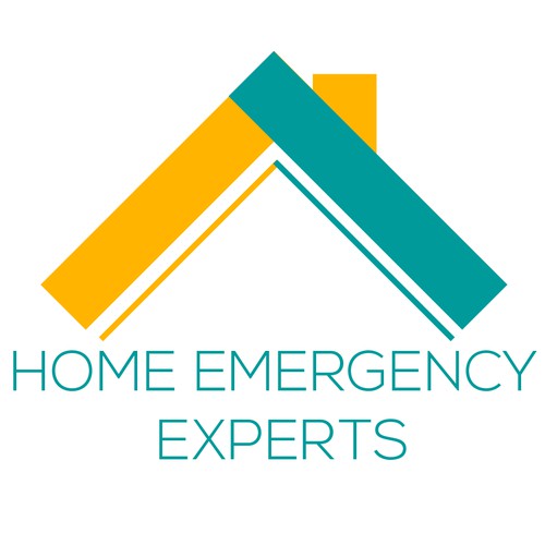 Home Emergency Experts