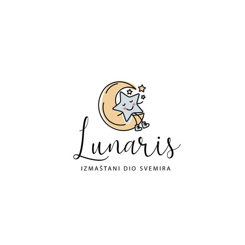 Lunaris