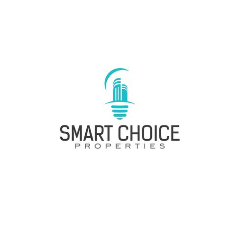 Smart logo