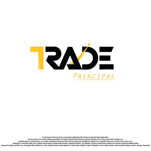 Trade Principal
