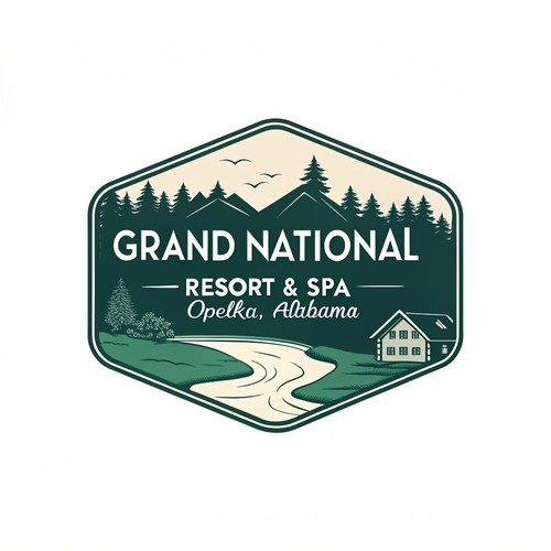 SPA LOGO