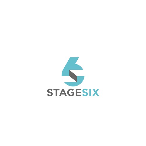 stage six
