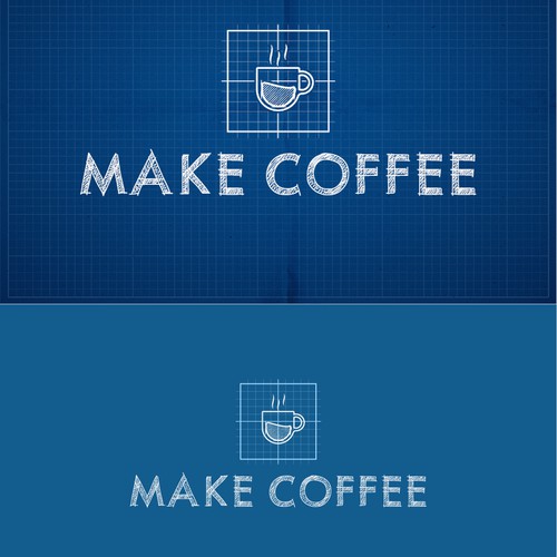 Make Coffee